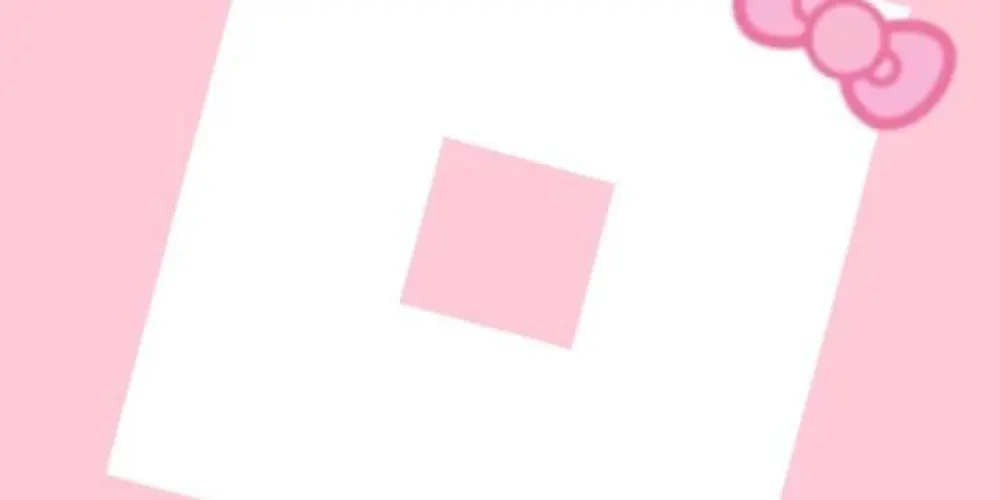 Imagem do grupo de WhatsApp 🎀grᥙ⍴᥆ ძ᥆ r᥆ᑲᥣ᥆᥊🎀🛐