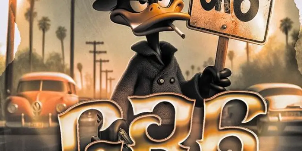 Imagem do grupo de WhatsApp GR6 TRAMPOS 7️⃣