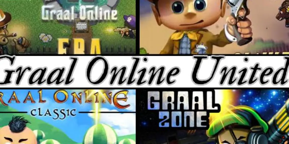 Imagem do grupo de WhatsApp GraalOnline United🇧🇷🕵🏻‍♂️👨🏻‍🌾🧝🏻👨🏻‍🚀