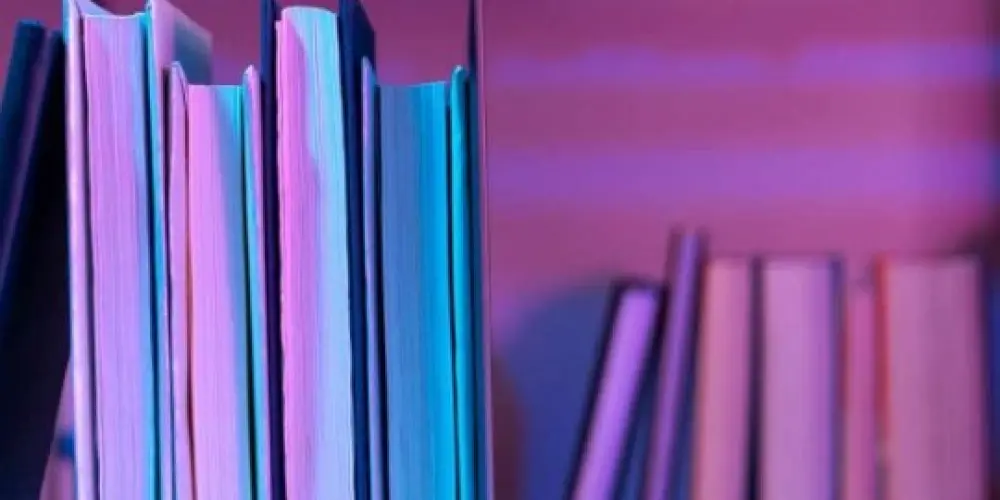 Imagem do grupo de WhatsApp Graduandos em Direito