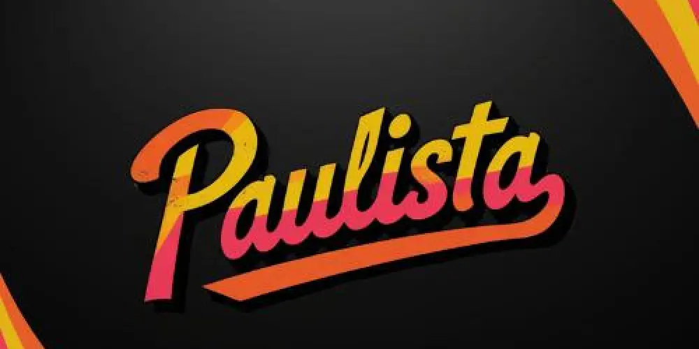 Imagem do grupo de WhatsApp Grafica Paulista🚀