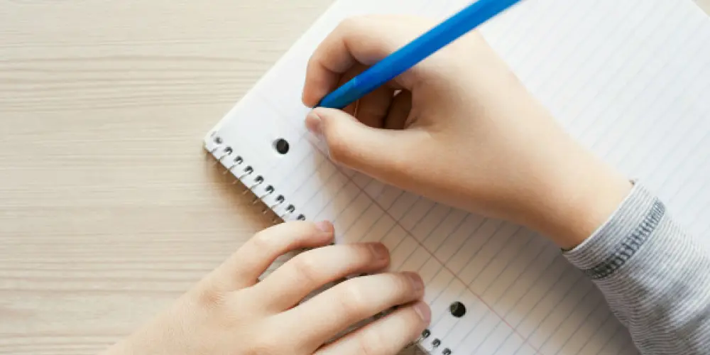 Imagem do grupo de WhatsApp Gramática e redação