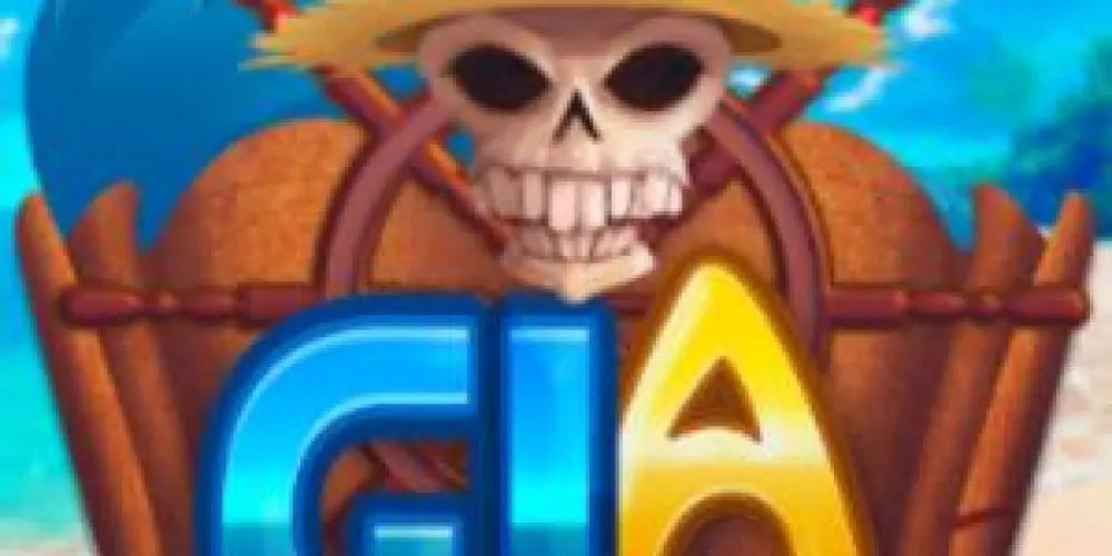 Imagem do grupo de WhatsApp Grand line adventures