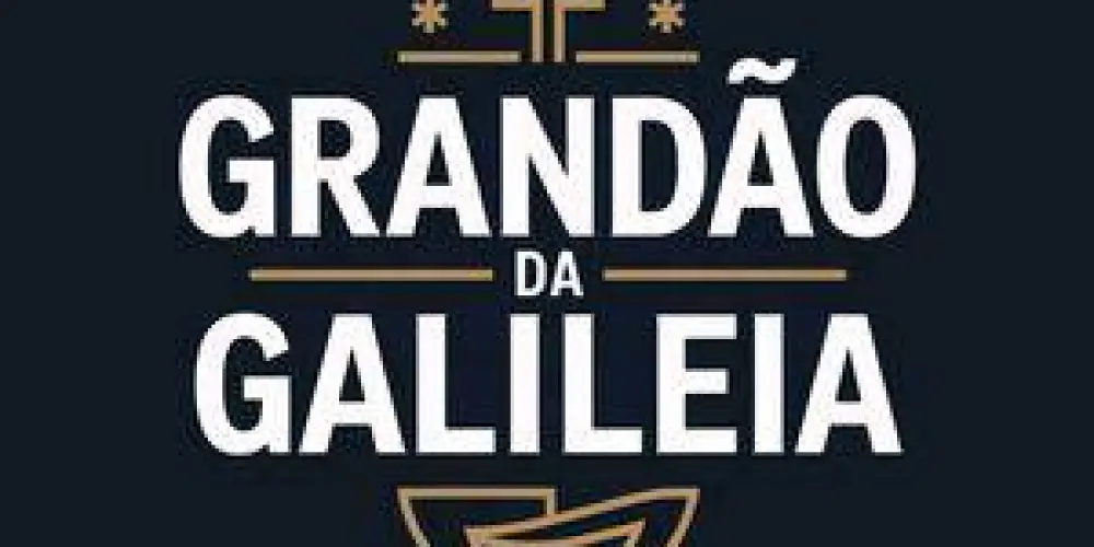 Imagem do grupo de WhatsApp GRANDÃO DA GALILÉIA
