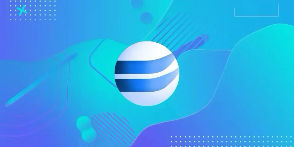 Imagem do grupo de WhatsApp 🩵 | Grande América TV