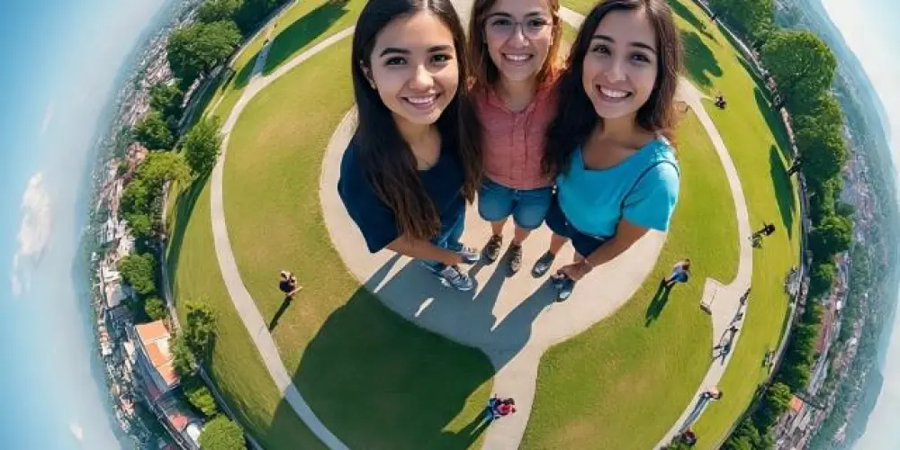 Imagem do grupo de WhatsApp GRANDE CURITIBA