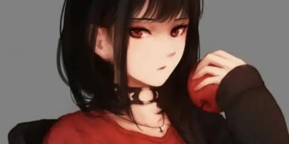 Imagem do grupo de WhatsApp Grande família