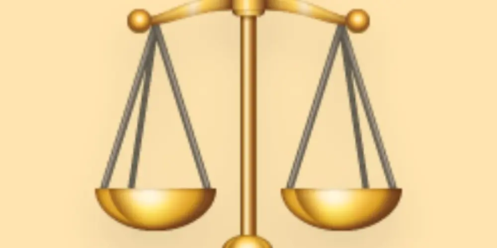 Imagem do grupo de WhatsApp Grandes Negócios 🕊️