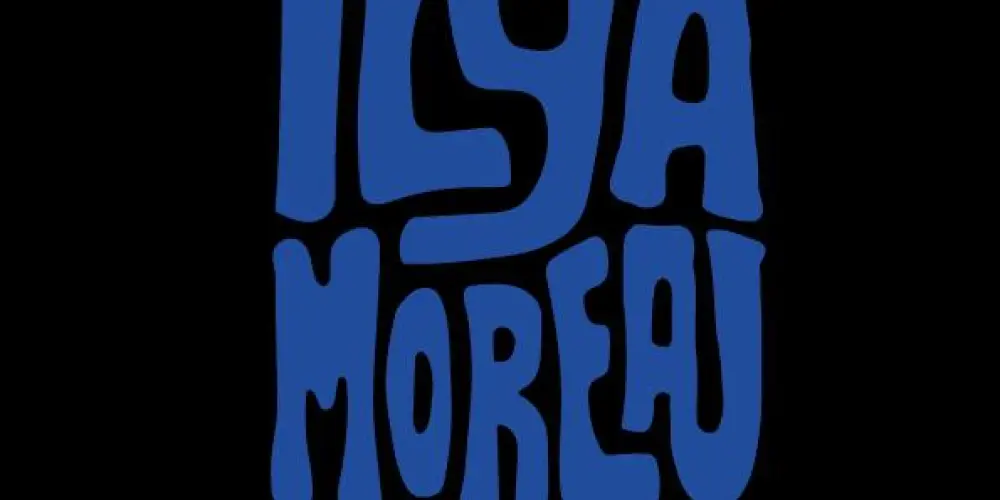 Imagem do grupo de WhatsApp Graphink Syndicate