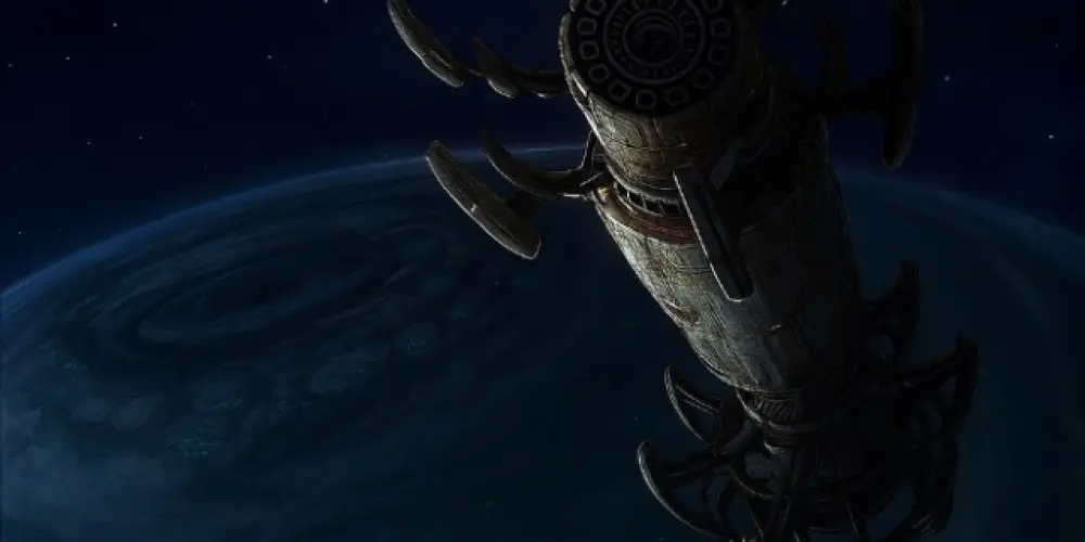 Imagem do grupo de WhatsApp Grata Surpresa Games