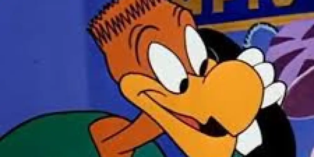 Imagem do grupo de WhatsApp Grata surpresa - Memes e tals