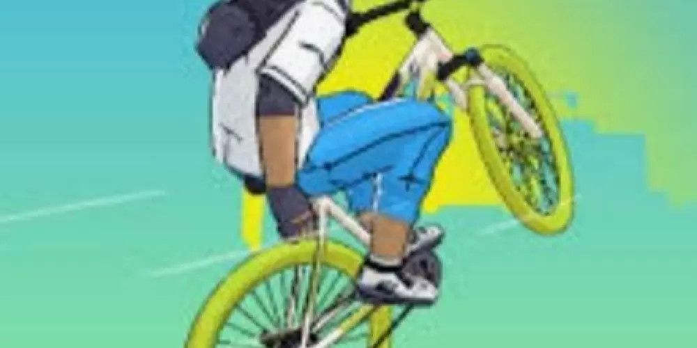 Imagem do grupo de WhatsApp Grau._019