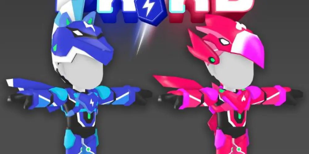 Imagem do grupo de WhatsApp Gravidade zero pk xd