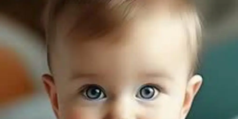 Imagem do grupo de WhatsApp gravidas e mamaes