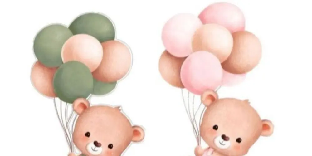 Imagem do grupo de WhatsApp Gravidinha /mamãe  tentante