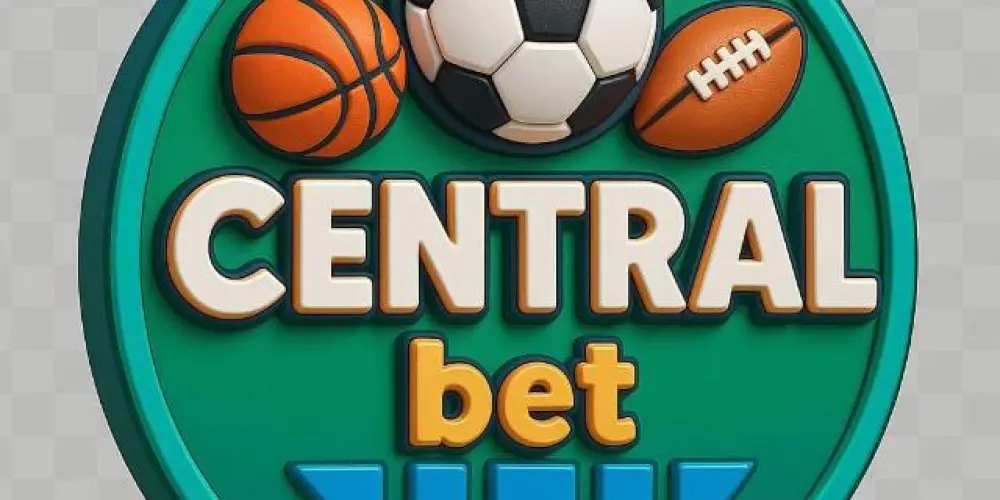 Imagem do grupo de WhatsApp 🔰🔰 GREEN DE VERDADE 01 🔰🔰