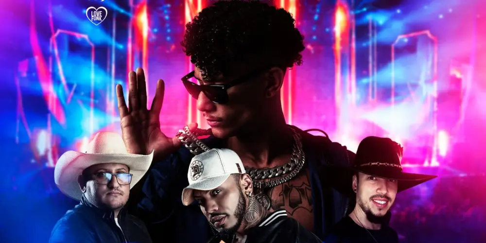 Imagem do grupo de WhatsApp GREGO DO PISEIRO 28/03 BRASÍLIA