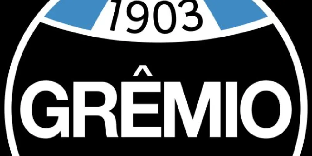 Imagem do grupo de WhatsApp Grêmio
