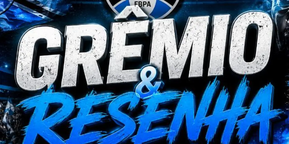 Imagem do grupo de WhatsApp GRÊMIO & RESENHA 🇪🇪🔥