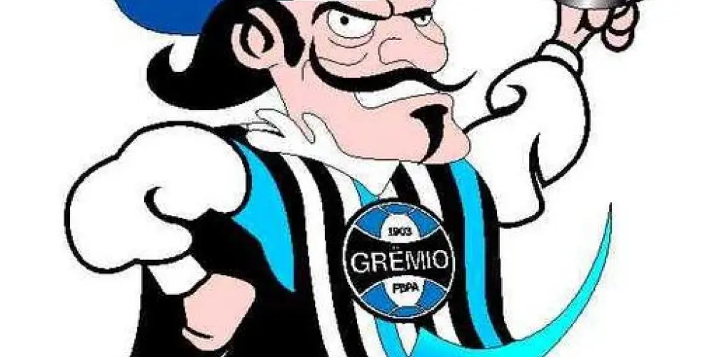 Imagem do grupo de WhatsApp [̲̅G̲̅][̲̅R̲̅][̲̅E̲̅][̲̅M̲̅][̲̅I̲̅][̲̅S̲̅][̲̅T̲̅][̲̅A̲̅] [̲̅R̲̅][̲̅A̲̅][̲̅I̲̅]́[̲̅Z̲̅]