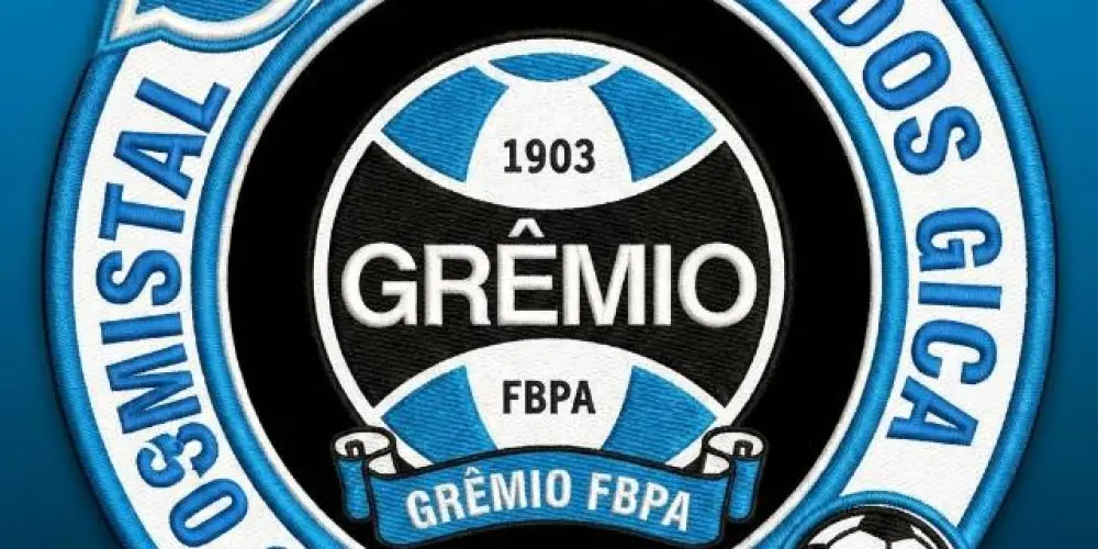 Imagem do grupo de WhatsApp 🇪🇪 GREMISTAS 🇪🇪
