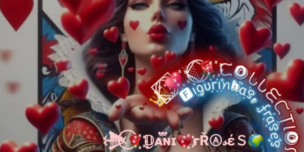 Imagem do grupo de WhatsApp 𖠁𒋨⃝🌹꙰𝔻ᤢᴀ፝፝֟ɴɪ♥꙰ғŘⒶ𝓼έＳ🌍✨꙰ᙅOᒐᒐᙓᙅƮꙆOᙁ Oᖴ Ʈᕼᙓ ᕋᙀᙓᙓᙁ༶•♛🅵ỉᦋꪊꪹỉ᭢ꫝꪖక, ᠻꪹꪖకꫀక ꪑꪊ́కỉᨶꪖక 🎤🎼🎹🎶𖠁
