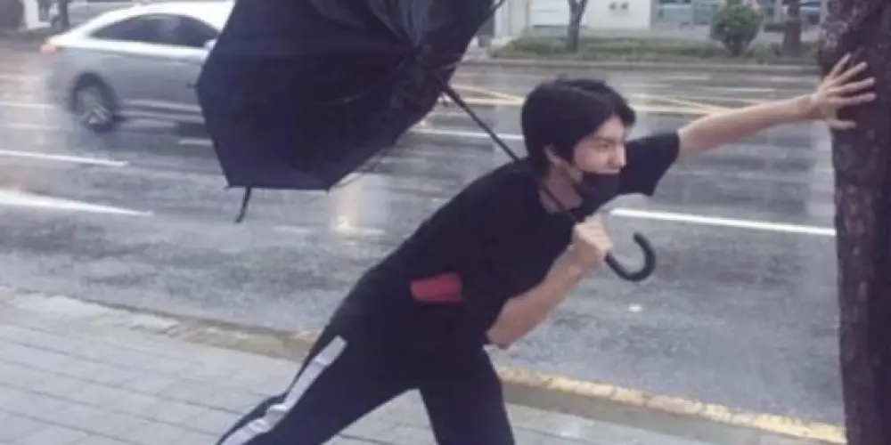 Imagem do grupo de WhatsApp Gᥲᥣᥱrιᥒhᥲ bᥲgᥙᥒᥴᥱιrᥲ 😝✌🏻