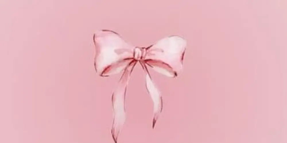 Imagem do grupo de WhatsApp Grils🎀