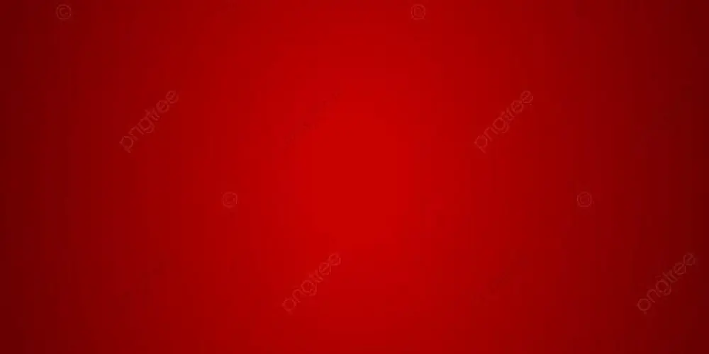 Imagem do grupo de WhatsApp 💋 °•Grils Hotties•° 💋