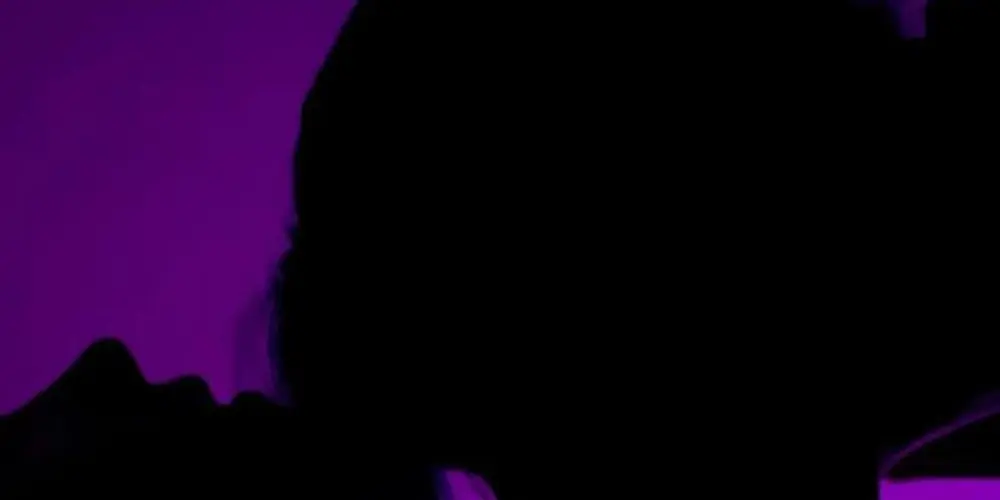 Imagem do grupo de WhatsApp Grils like grisl