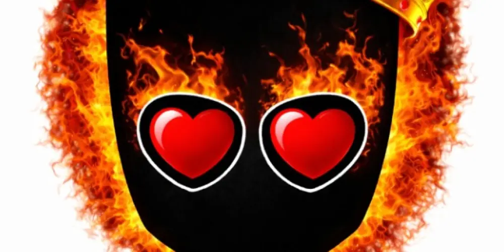 Imagem do grupo de WhatsApp Grindr SP 🇧🇷😈👅💦🥵