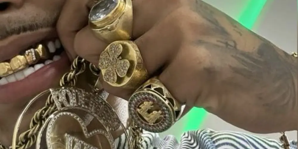 Imagem do grupo de WhatsApp 🇺🇸$_GRINGO_$🇺🇸