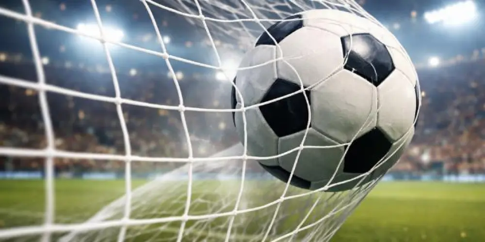 Imagem do grupo de WhatsApp Grito de Gol