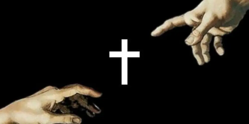 Imagem do grupo de WhatsApp GRK PUBLIG