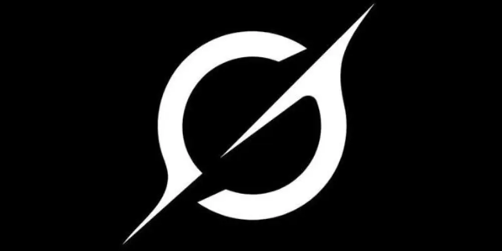 Imagem do grupo de WhatsApp Grok notícias