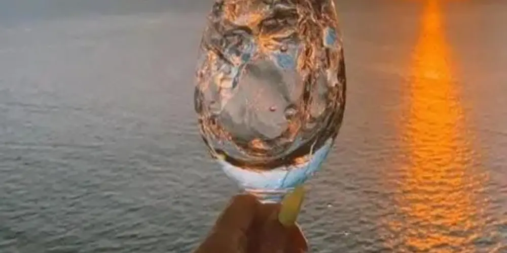 Imagem do grupo de WhatsApp 🫶 Grolândia - Vêm ser meu amigo — Conectados 🙌♥️