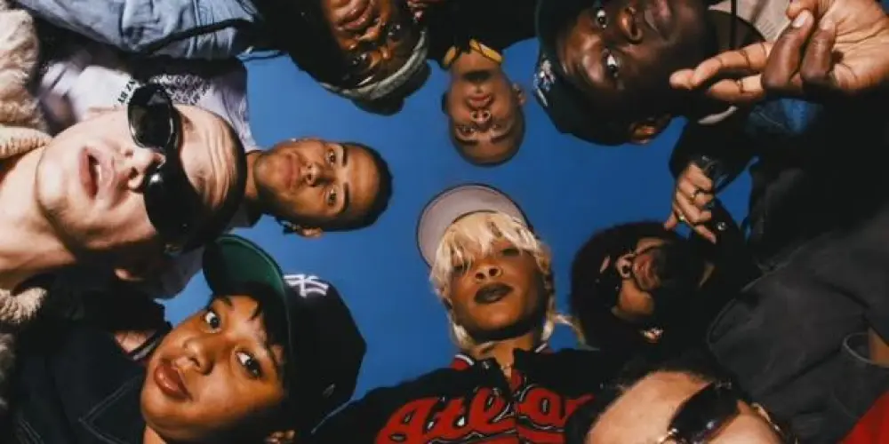 Imagem do grupo de WhatsApp Groove Street 🥷💸🇧🇷