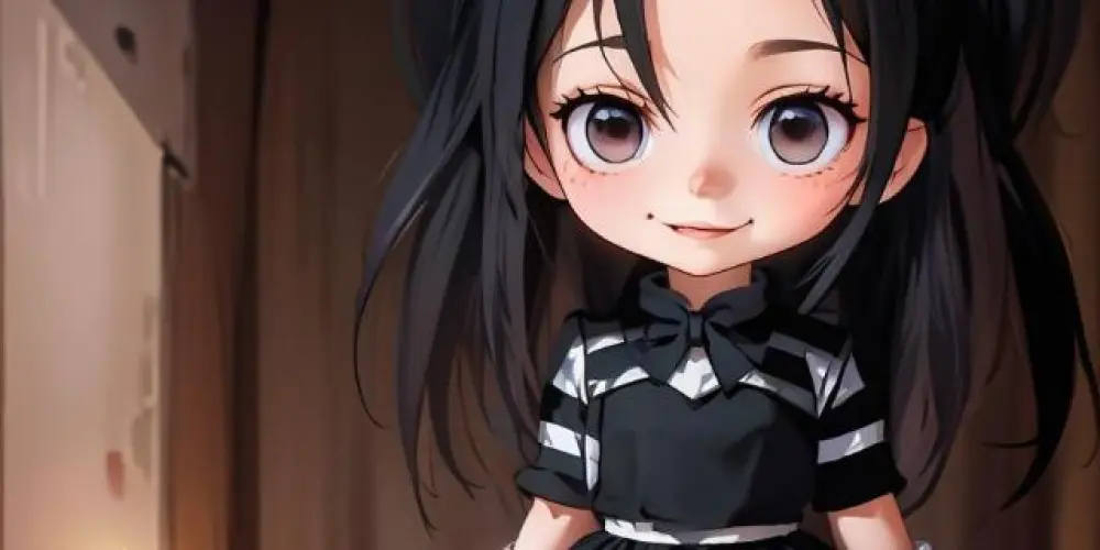 Imagem do grupo de WhatsApp Group 𝖗𝖊𝖘𝖊𝖗𝖛𝖆