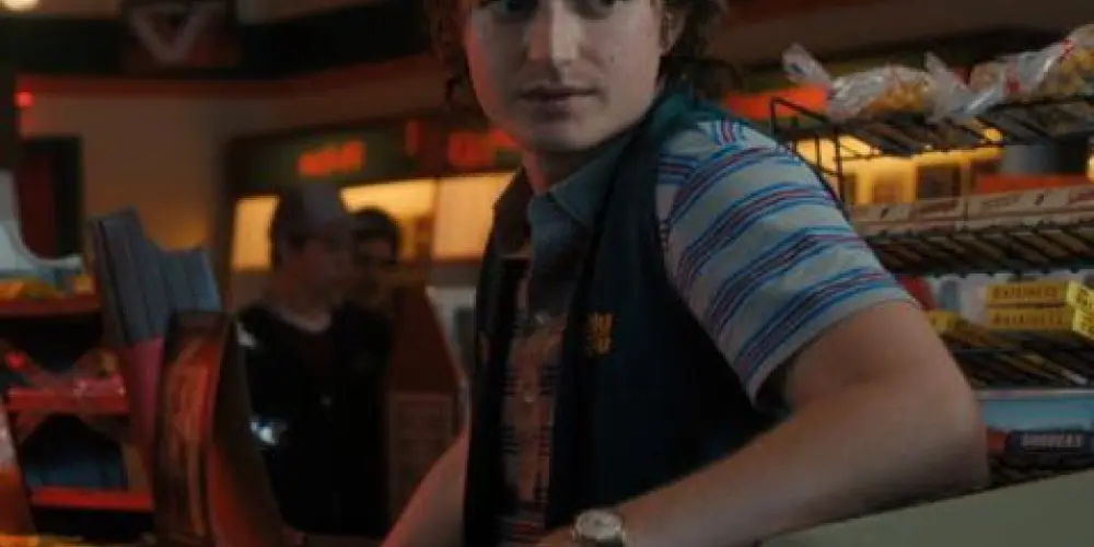 Imagem do grupo de WhatsApp Group