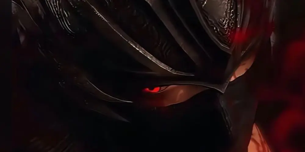 Imagem do grupo de WhatsApp GROUP CITY