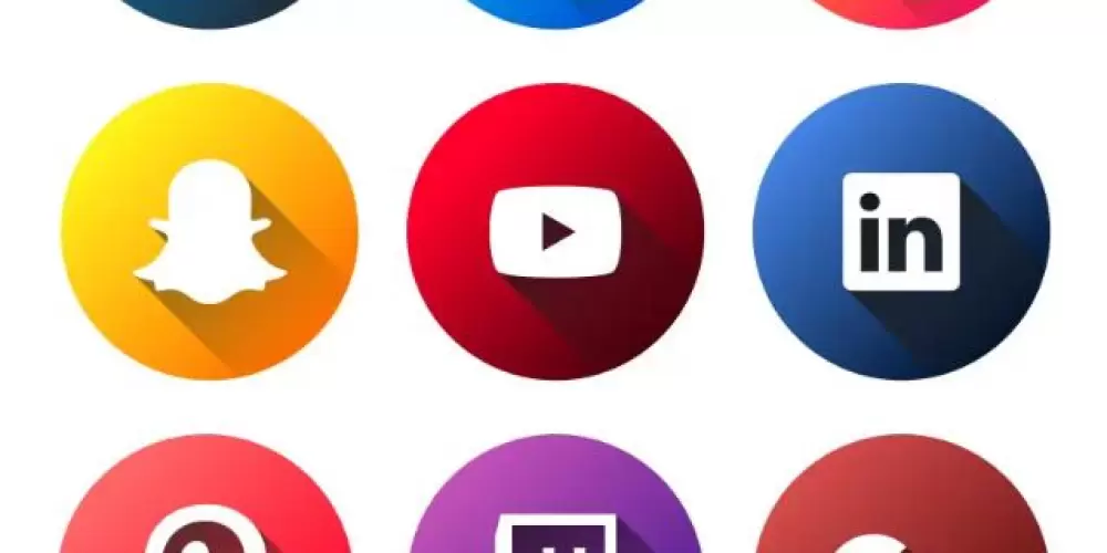 Imagem do grupo de WhatsApp GROUP ENGAJAMENT SOCIAL REDES 🇧🇷