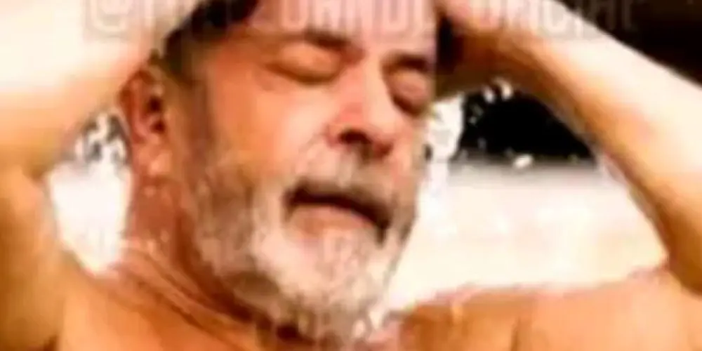 Imagem do grupo de WhatsApp ꧁𓊈𒆜 𝕏Group-Erome 𒆜𓊉꧂