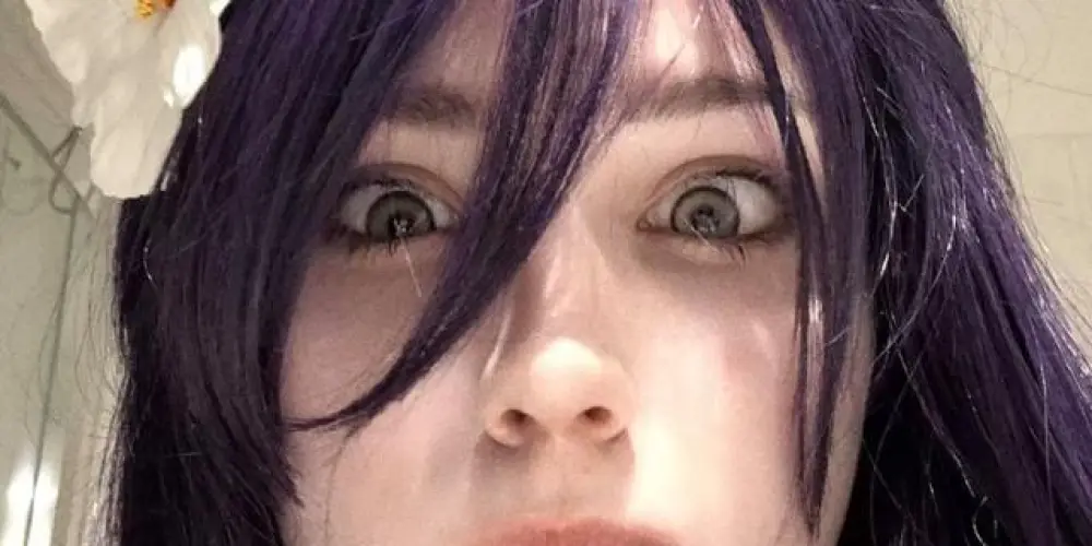 Imagem do grupo de WhatsApp Group Friendship