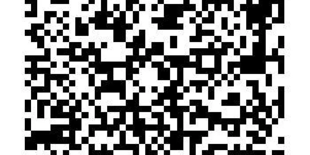 Imagem do grupo de WhatsApp group of friends