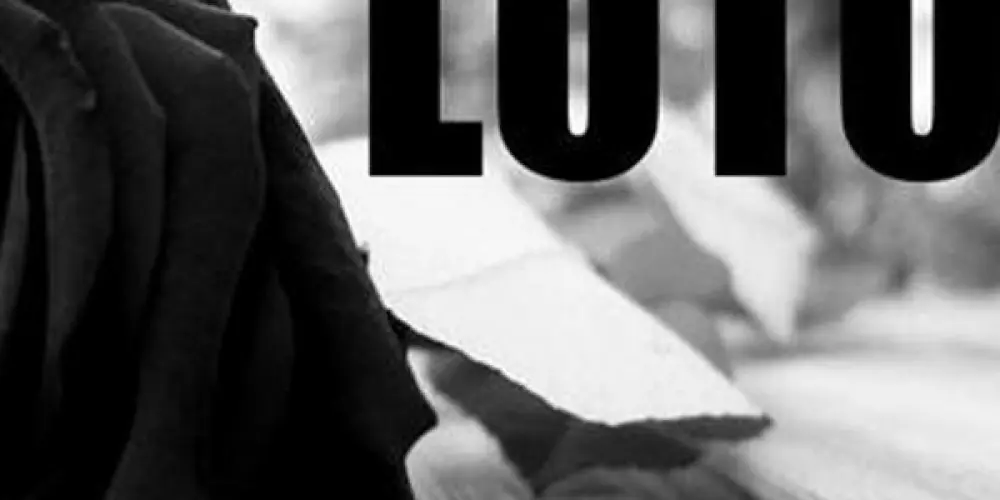 Imagem do grupo de WhatsApp Group of lovers 🔥🤘