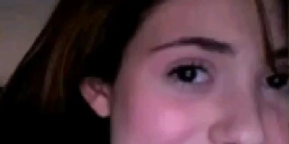 Imagem do grupo de WhatsApp Group of lovers 🔥🤘