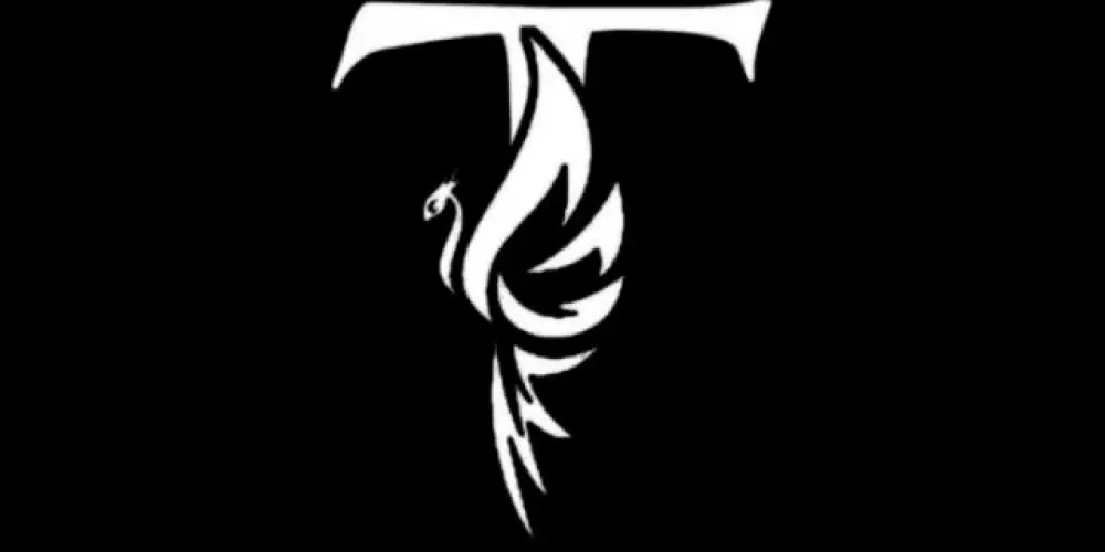 Imagem do grupo de WhatsApp ⚡GROUP OUTLAWS ⚡