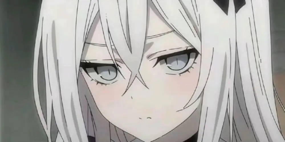 Imagem do grupo de WhatsApp Group zystk