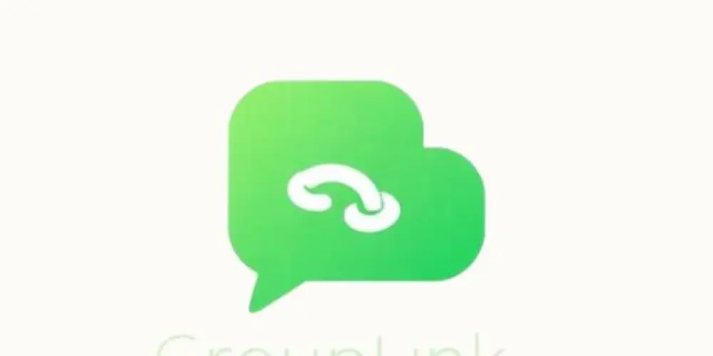 Imagem do grupo de WhatsApp ￼GroupLink