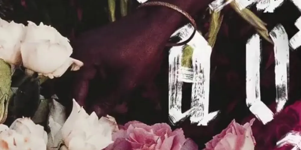 Imagem do grupo de WhatsApp GROUPS & FRIENDS